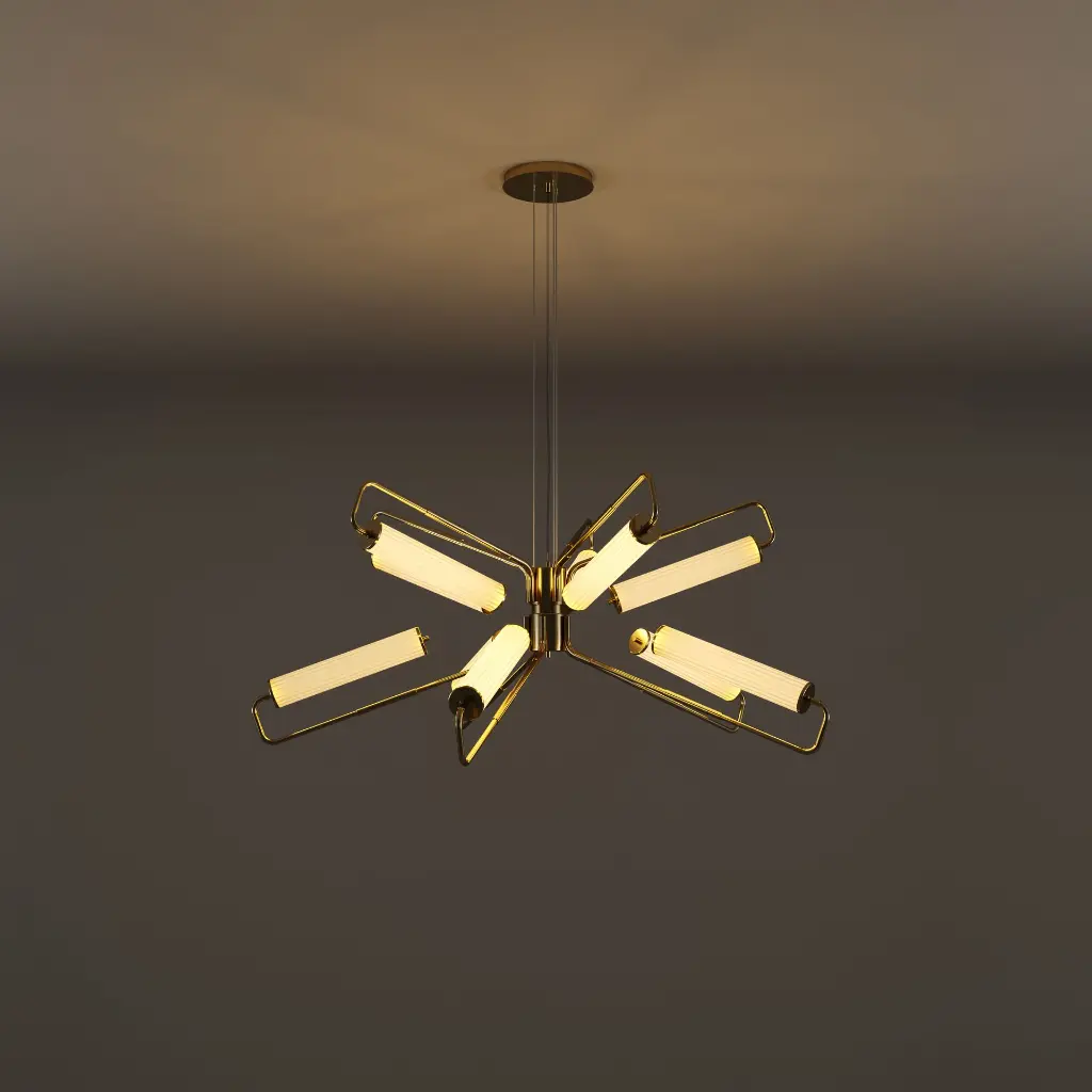miami-I-suspension-lamp (2).webp