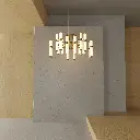 miami-II-suspension-lamp-ambiente.webp