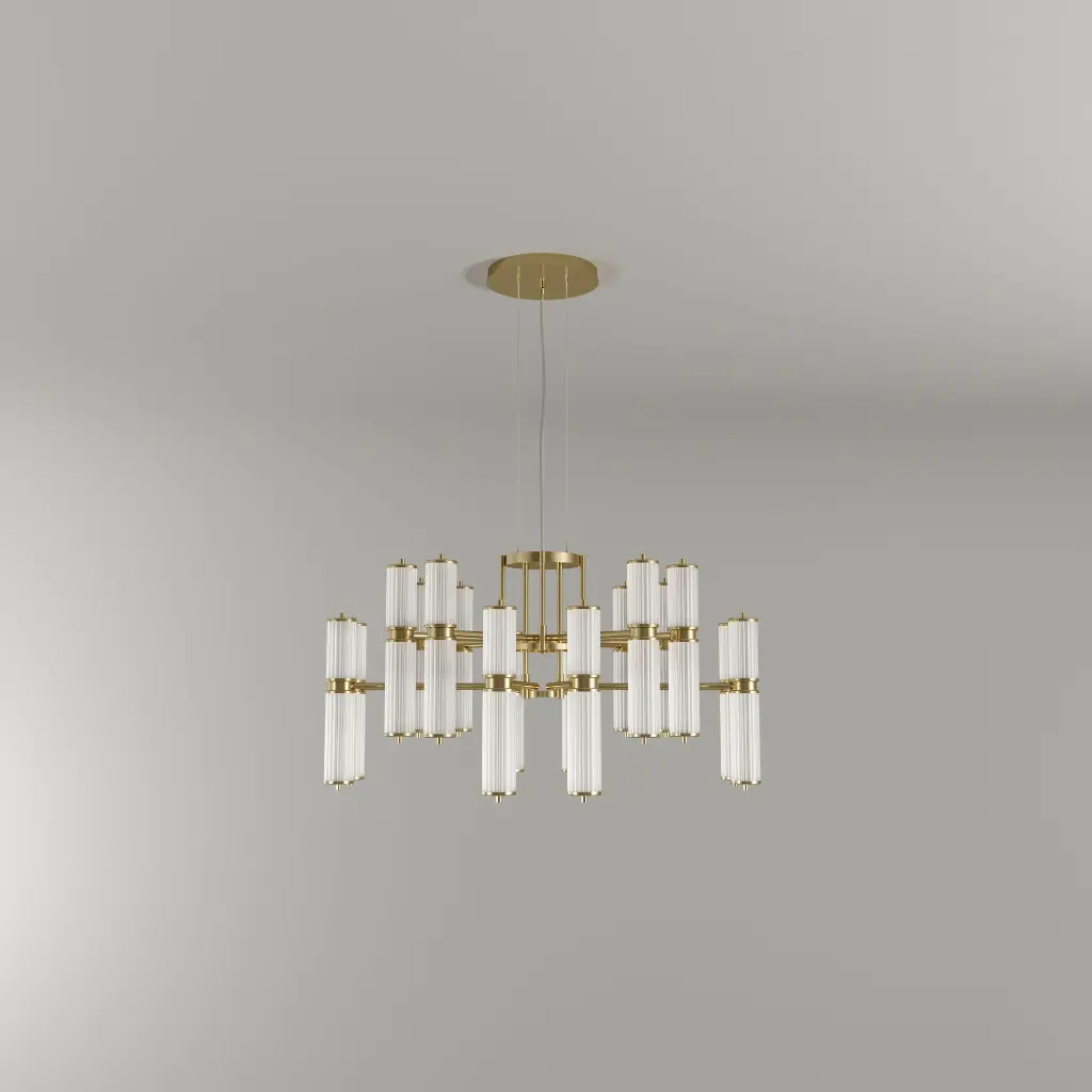 miami-II-suspension-lamp (7).webp