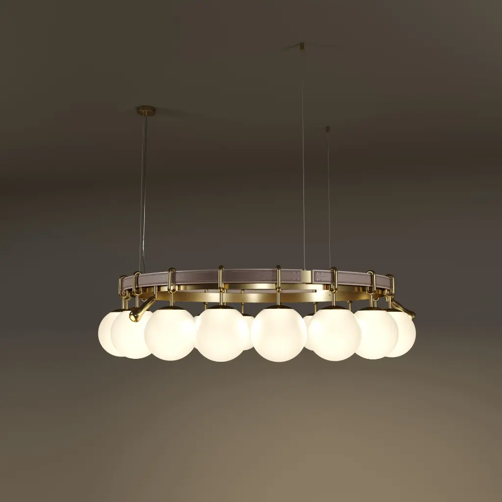 pearl-suspension-lamp (7).webp