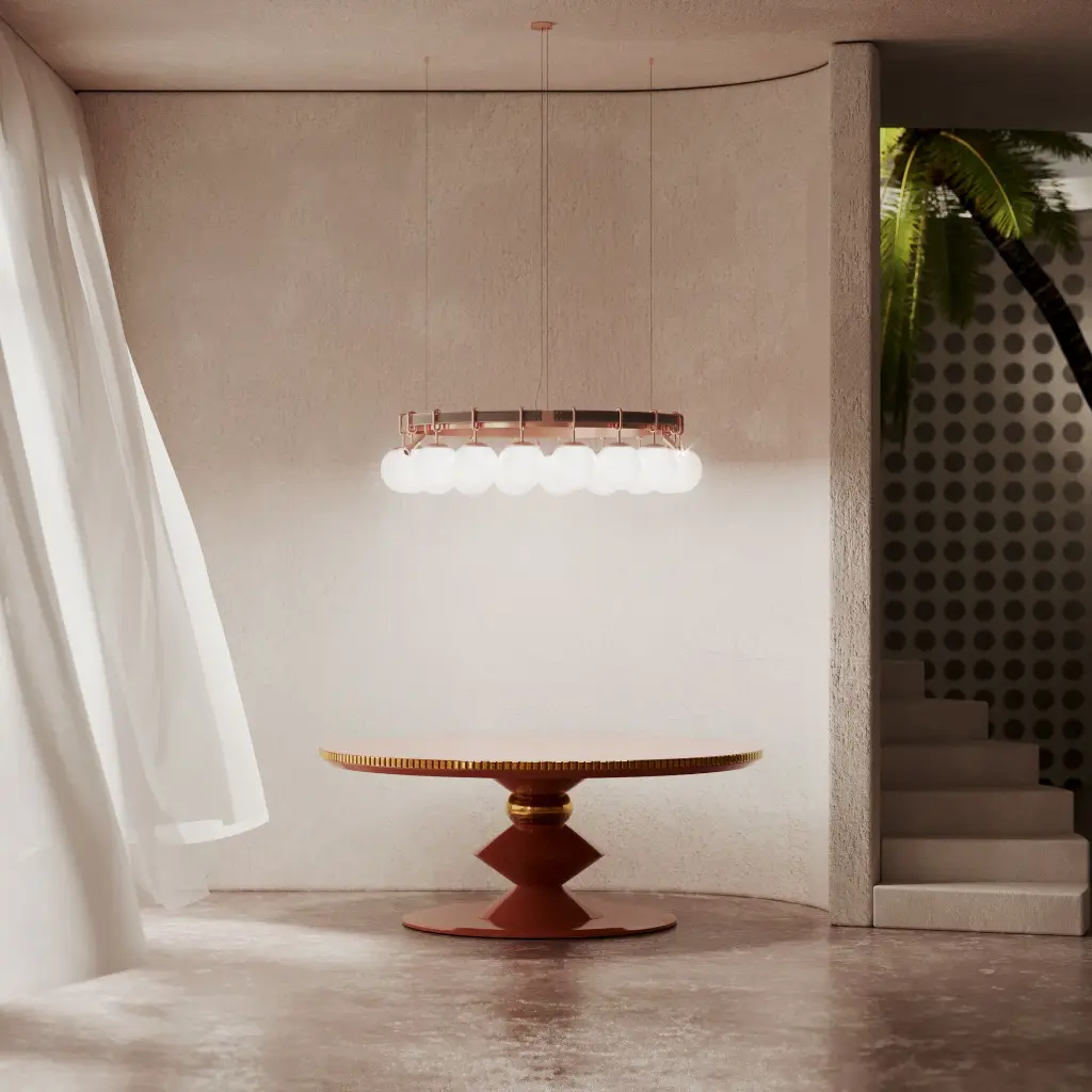 pearl-suspension-lamp-ambiente-2.webp