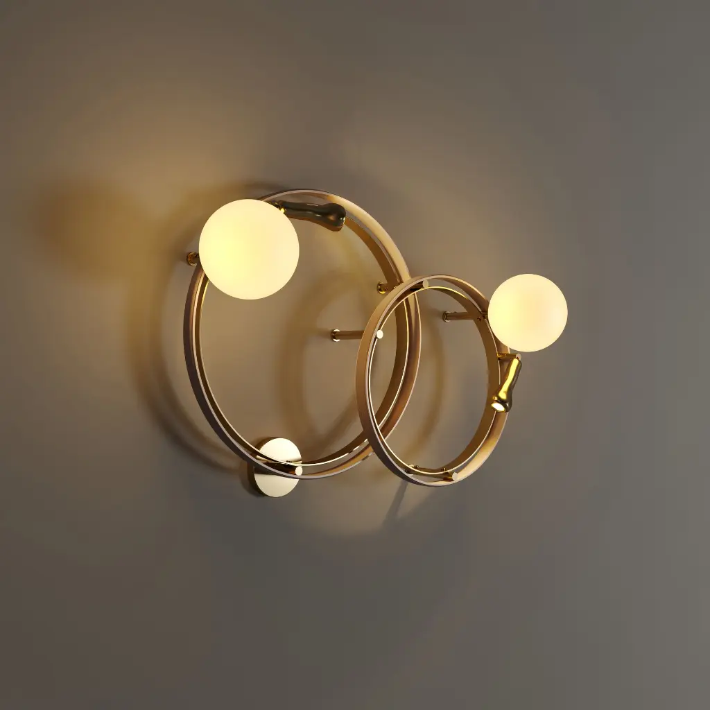 pearl-wall-lamp (7).webp