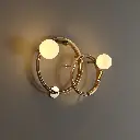 pearl-wall-lamp (7).webp