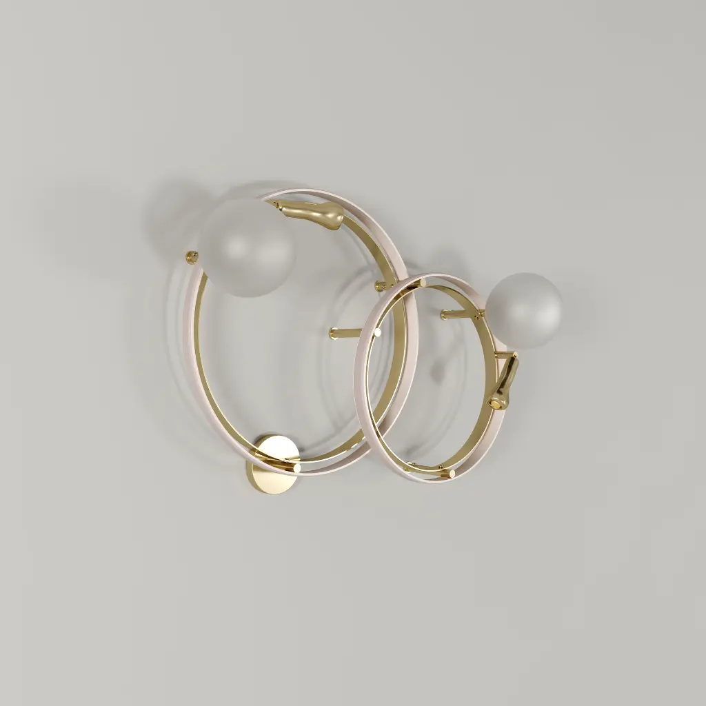 pearl-wall-lamp (6).webp