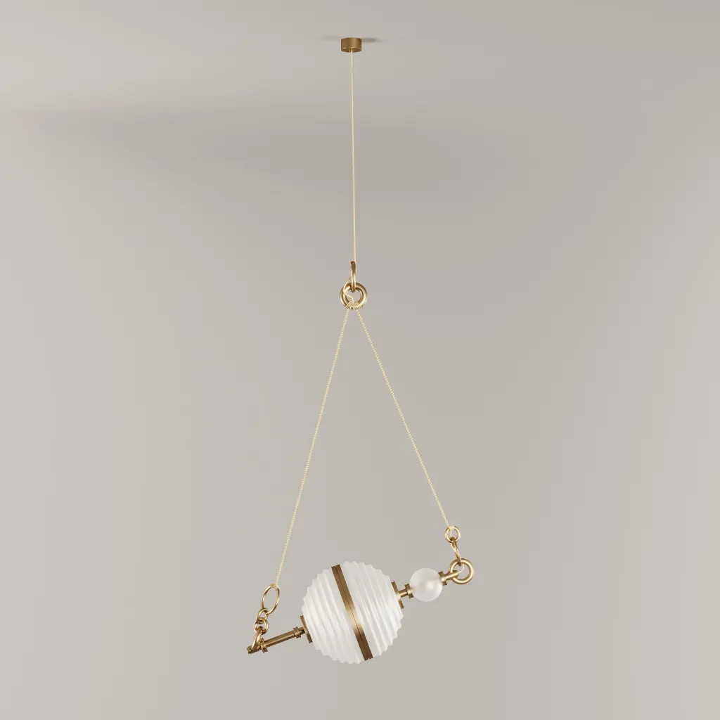 saturn-pendant-lamp (1).webp