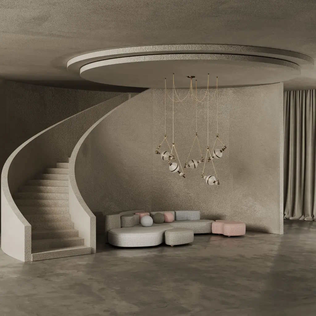 saturn-suspension-lamp-ambiente (1).webp