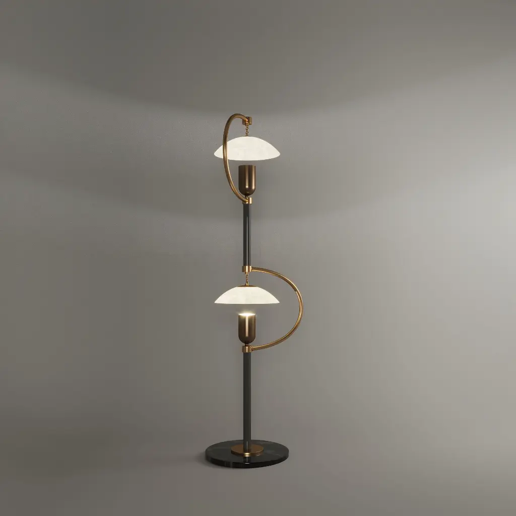 sofo-floor-lamp (6).webp