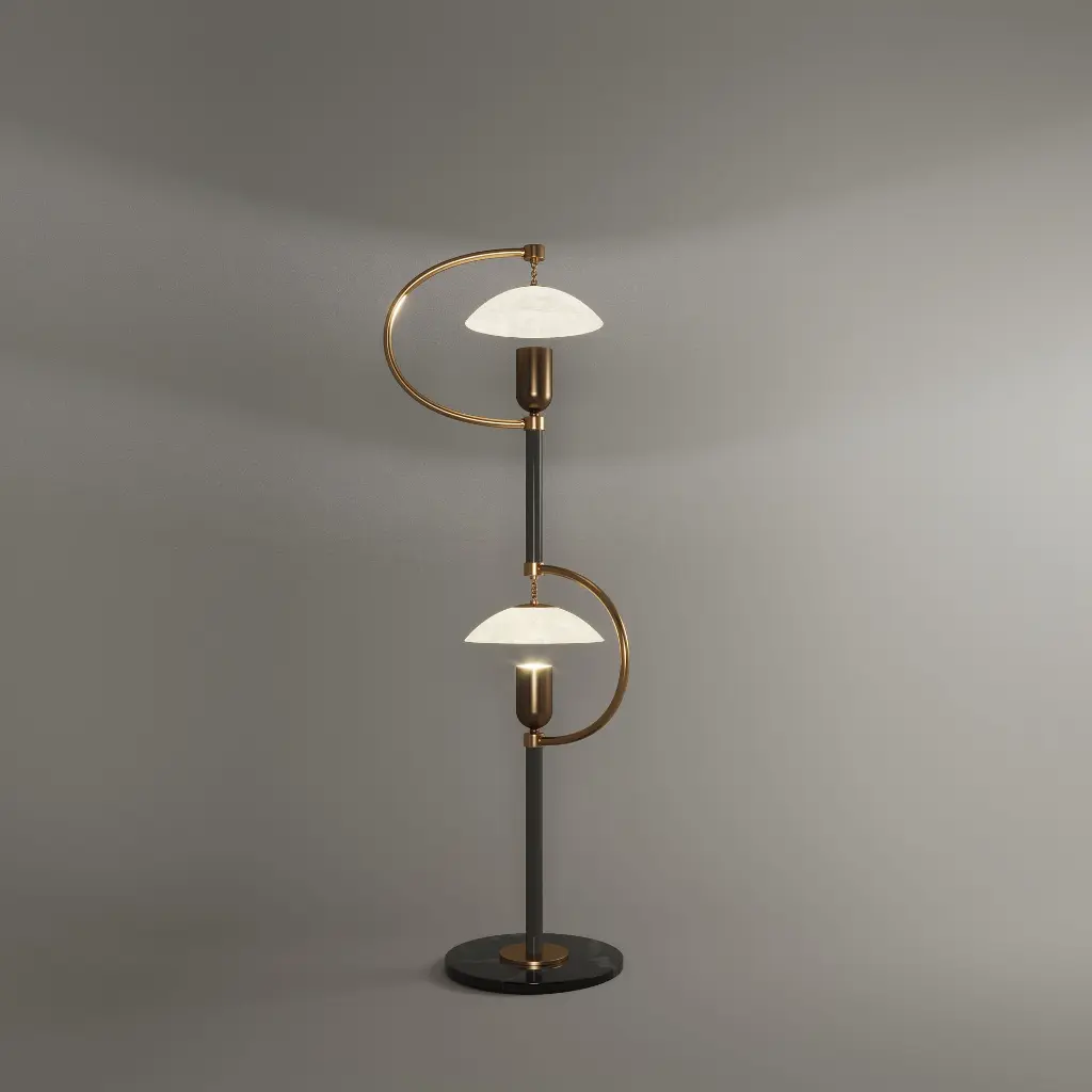 sofo-floor-lamp (5).webp