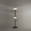 sofo-floor-lamp (5).webp