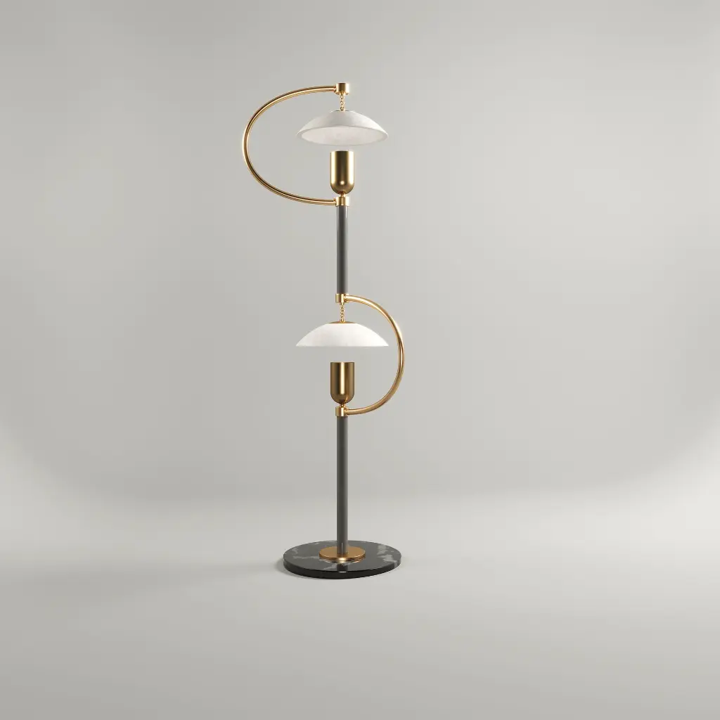 sofo-floor-lamp (1).webp