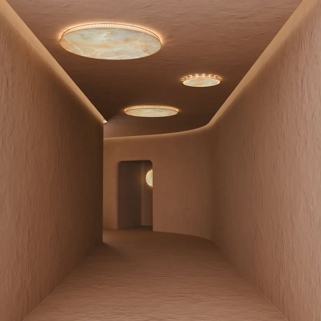 celestial-flush-mount-ambiente (2).webp