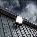 floodlight-led-us-300w-5000k-ip65-90-dim-kobi-pro-04afa01995e14b14a9e44a9406bde158-10b8049b.webp