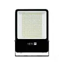 floodlight-led-us-300w-5000k-ip65-90-dim-kobi-pro-5459e5a6a06c4850a917c4829fc503b4-707f8d7e.webp