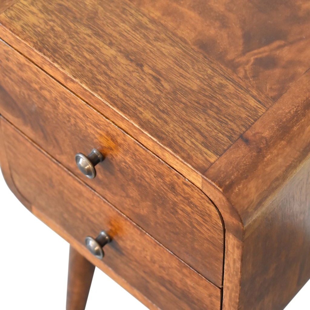 Media 6