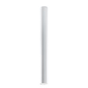 Lampada a soffitto LAGOS 60 bianco