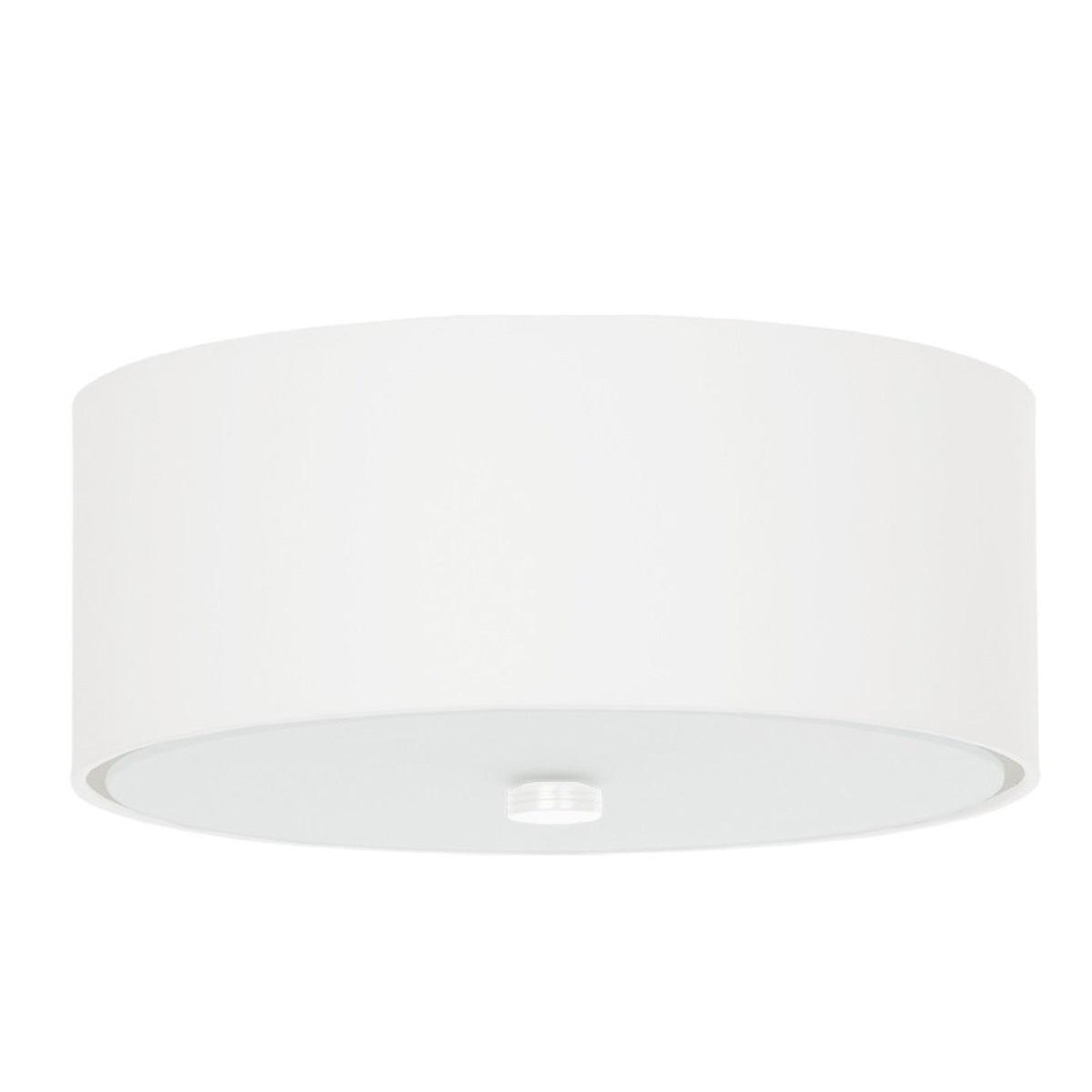 SKALA 30 ceiling light white