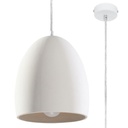 FLAWIUSZ ceramic pendant lamp