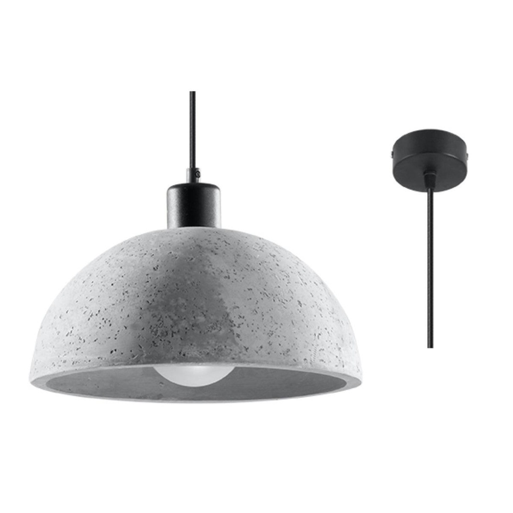 [SL.0847] PABLITO pendant lamp