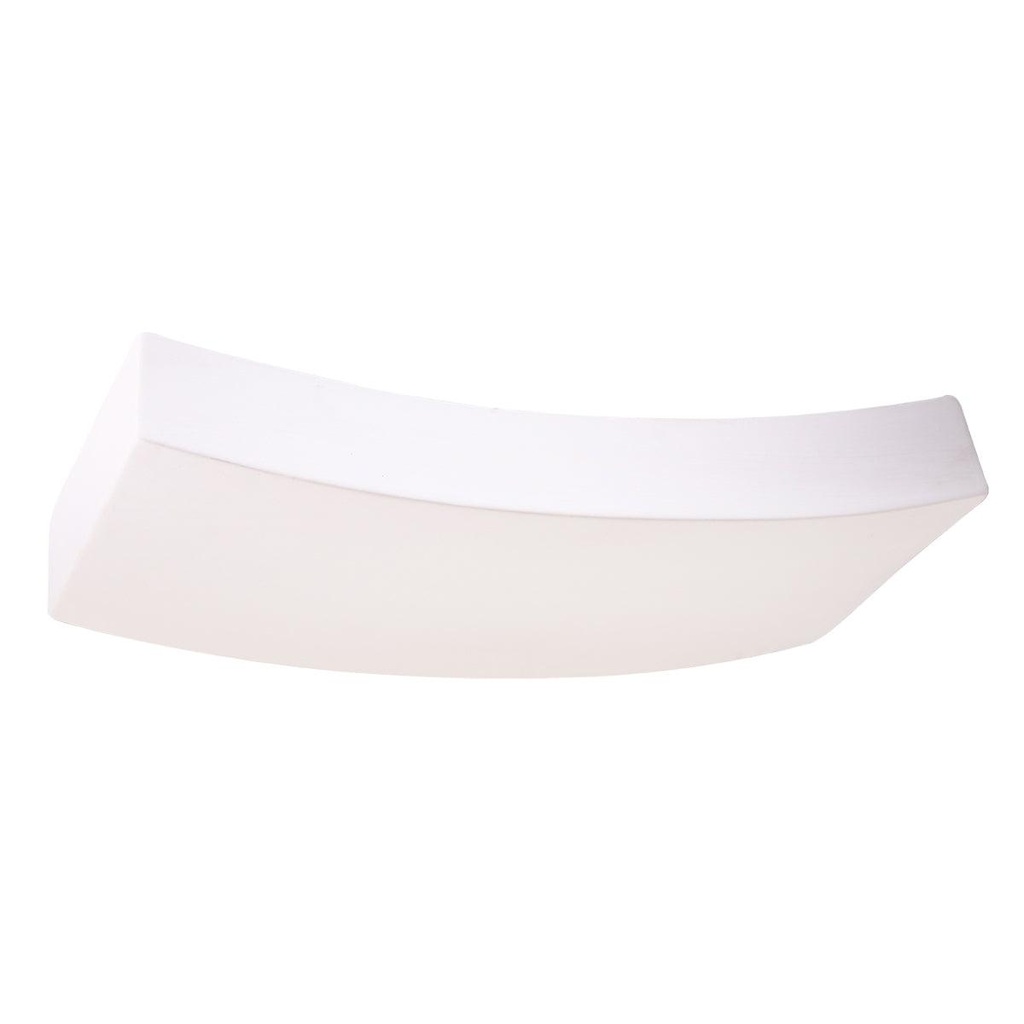 HATTOR ceramic wall lamp