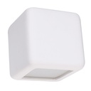 NESTA ceramic wall lamp