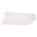 TAUGAN ceramic wall lamp