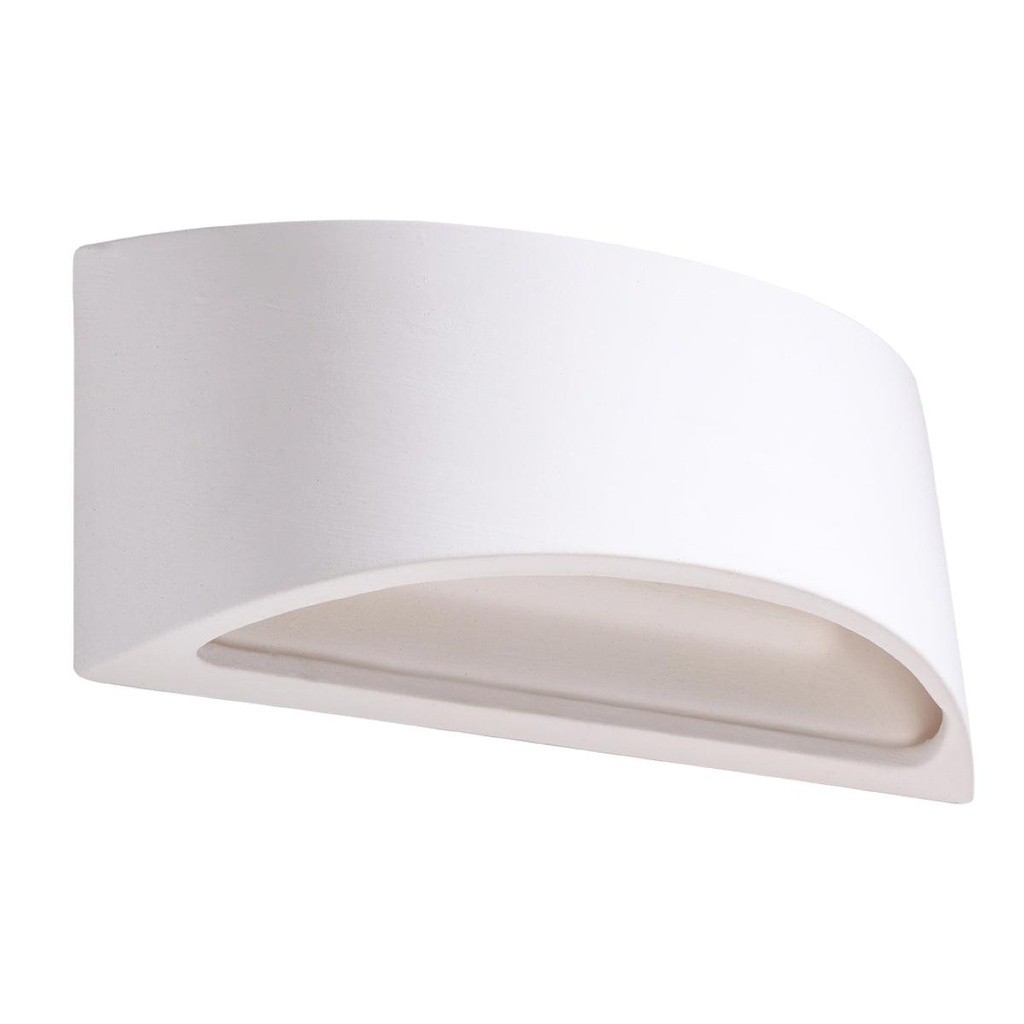 VIXEN ceramic wall lamp
