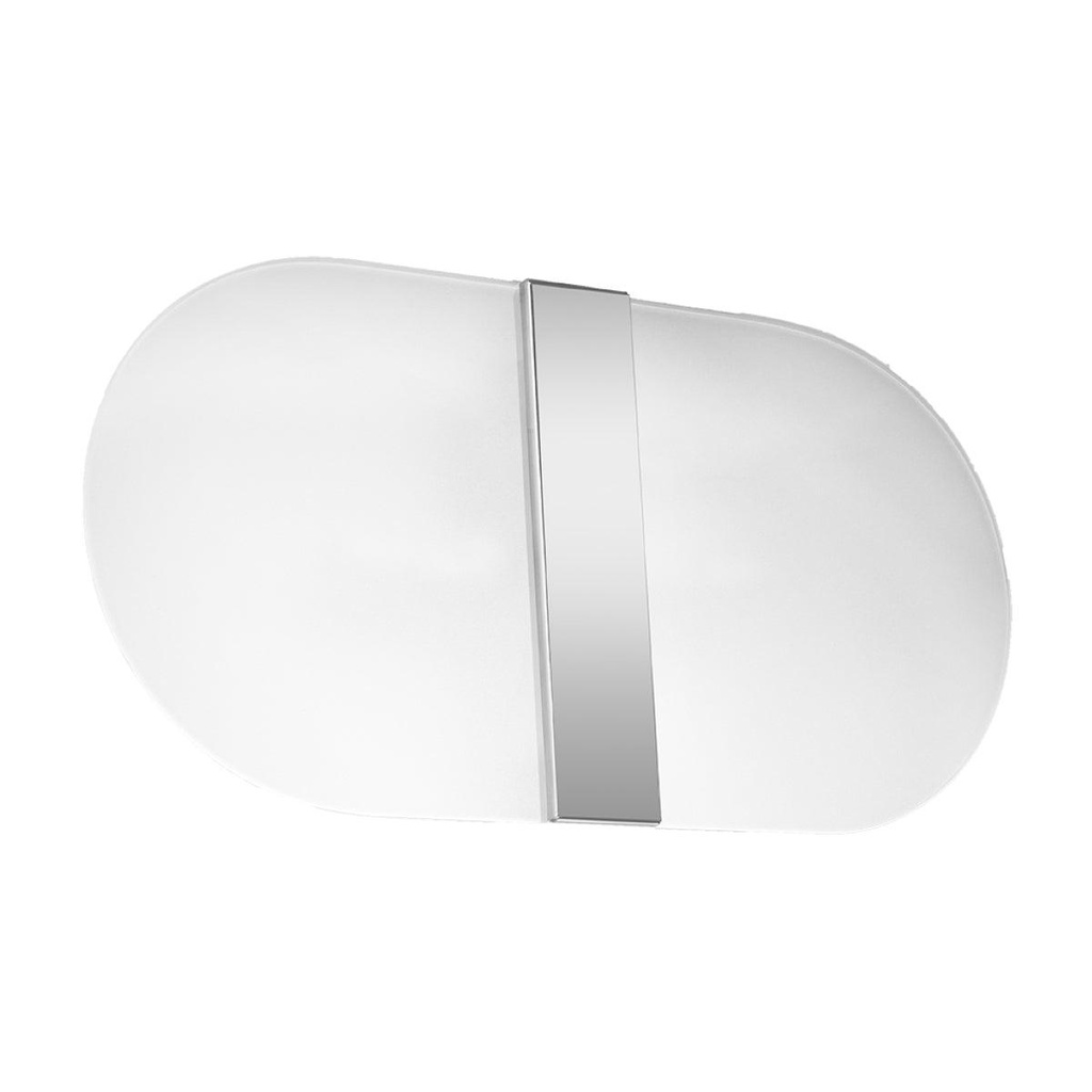 Lampada da parete SALIA
