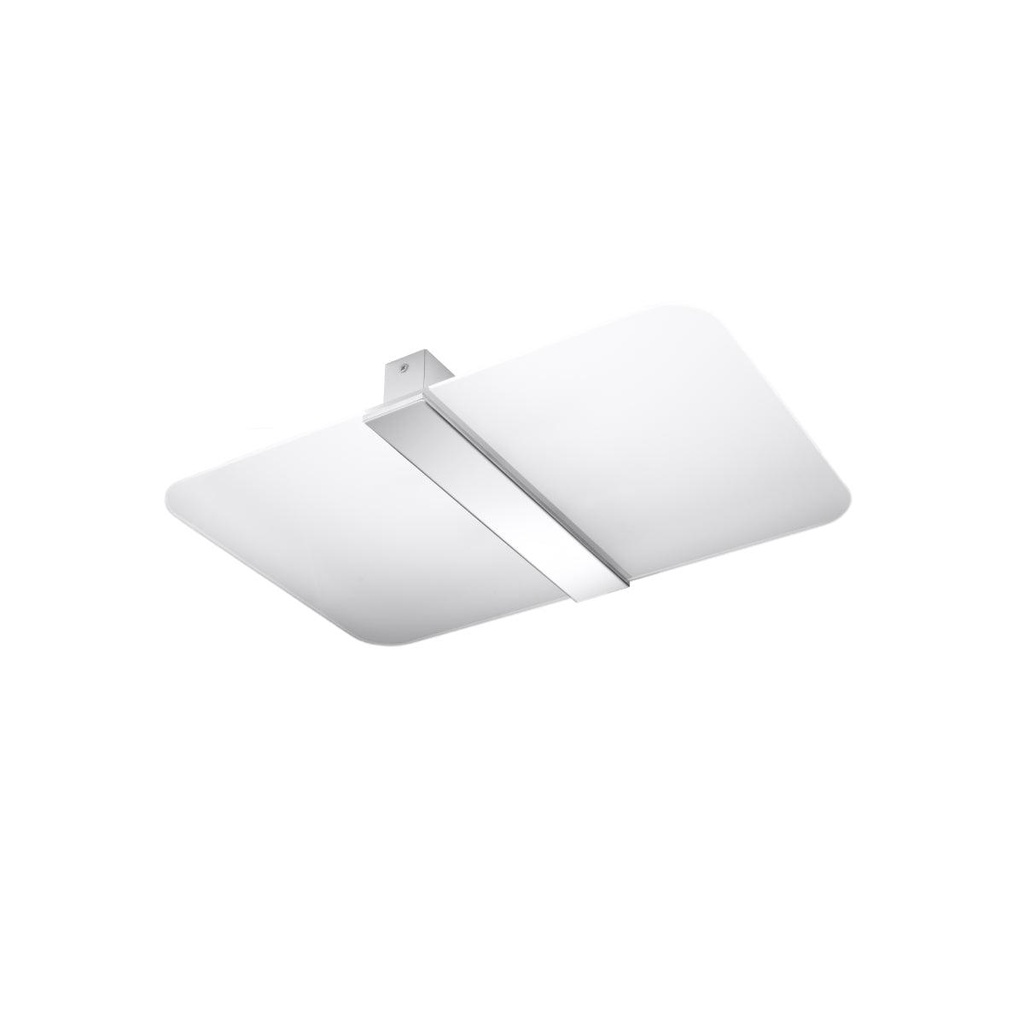 AZALIA ceiling light