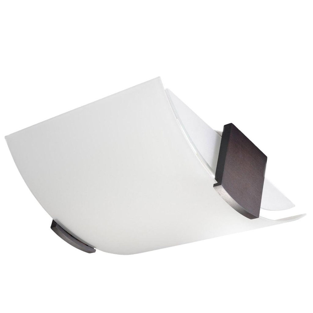 Lampada da soffitto EMILIO