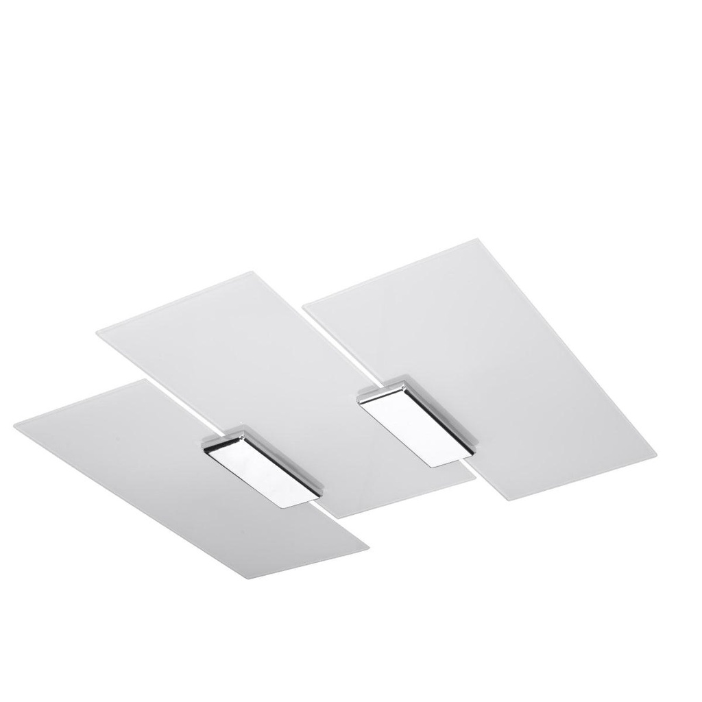 Lampada da soffitto FABIANO