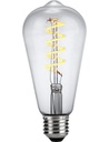 LED E27 Filament FleX AX Rustika, LX023960309