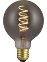 LED E27 Filamento FleX AX Globo, LF023978209