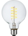 LED E27 Filament FleX AX Globe, LX023980309