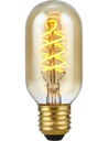 LED E27 Filament FleX DH Tube, LX023922105