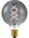 LED E27 Filament FleX DH Globe, L279514003
