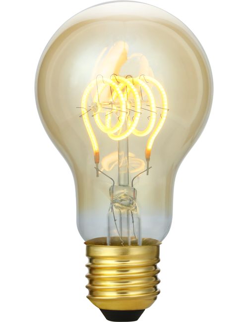 LED E27 Filamento FleX GLS, LX032760505