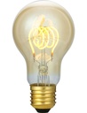 LED E27 Filamento FleX GLS, LX032760505