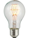 LED E27 Filament FleX TR GLS, LX023970309