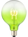 LED E27 Filamento FleX TR Globo, LF023925003