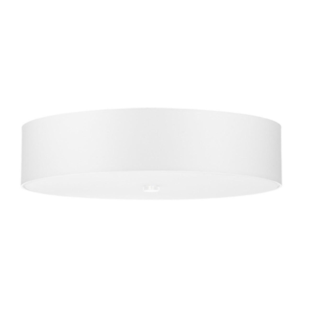 SKALA 50 ceiling light white