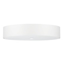 SKALA 70 ceiling light white