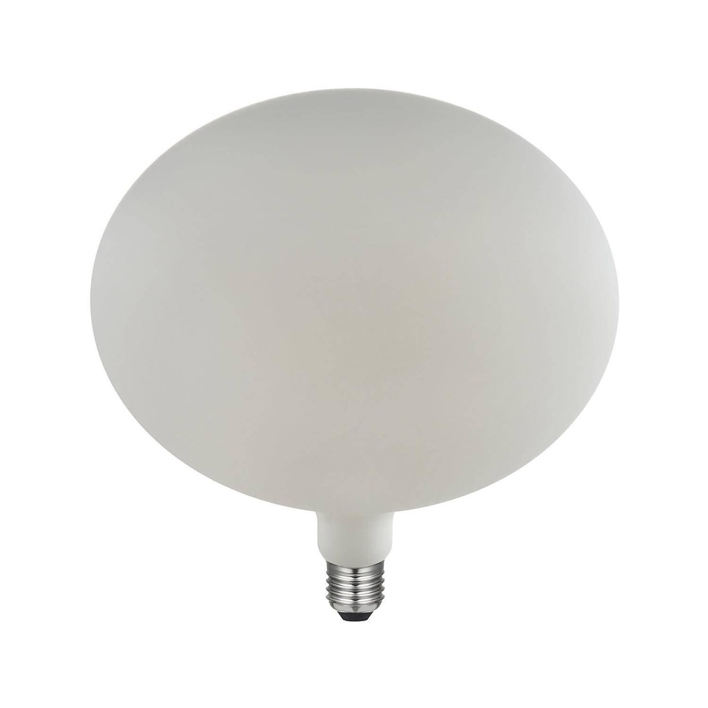 Lampadina LED XL Porcellana Delo Linea Ciaobella 10W 1000Lm 2700K