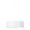 Lampadario ROLLO 45