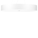 SKALA 100 White Chandelier