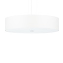SKALA 50 White Chandelier