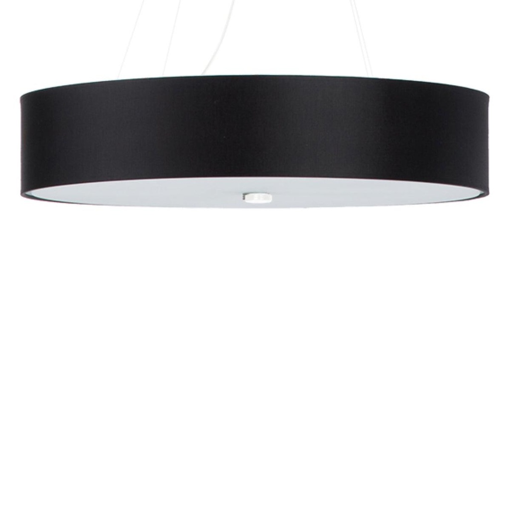 Lampadario SKALA 60 bianco