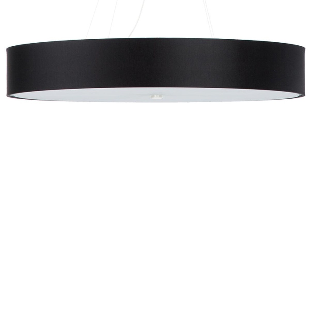 SKALA 90 Black Chandelier