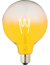 LED E27 Filamento FleX TR Globo, LF023925005