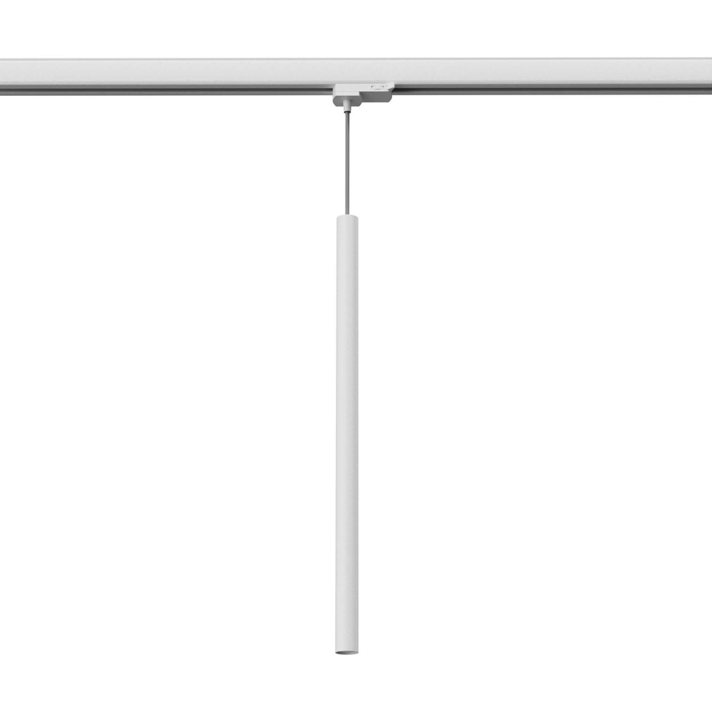 PASTELO white G9 4000K 4.5W 460lm