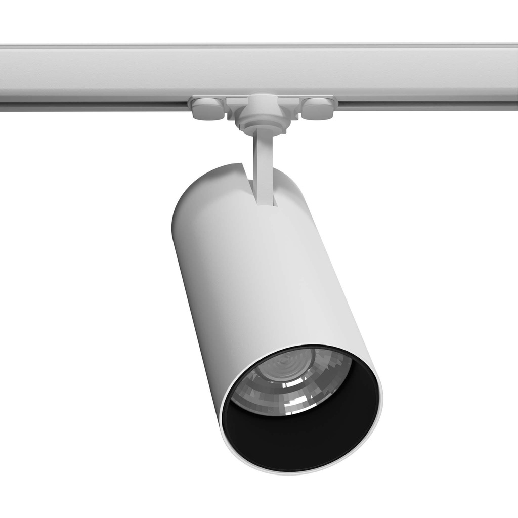 REO bianco LED 3000K 30W 2700lm